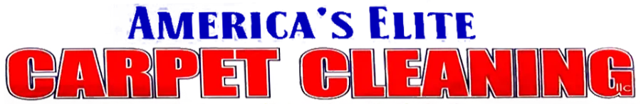 America's Elite Carpet Cleaning & Restoration LLC